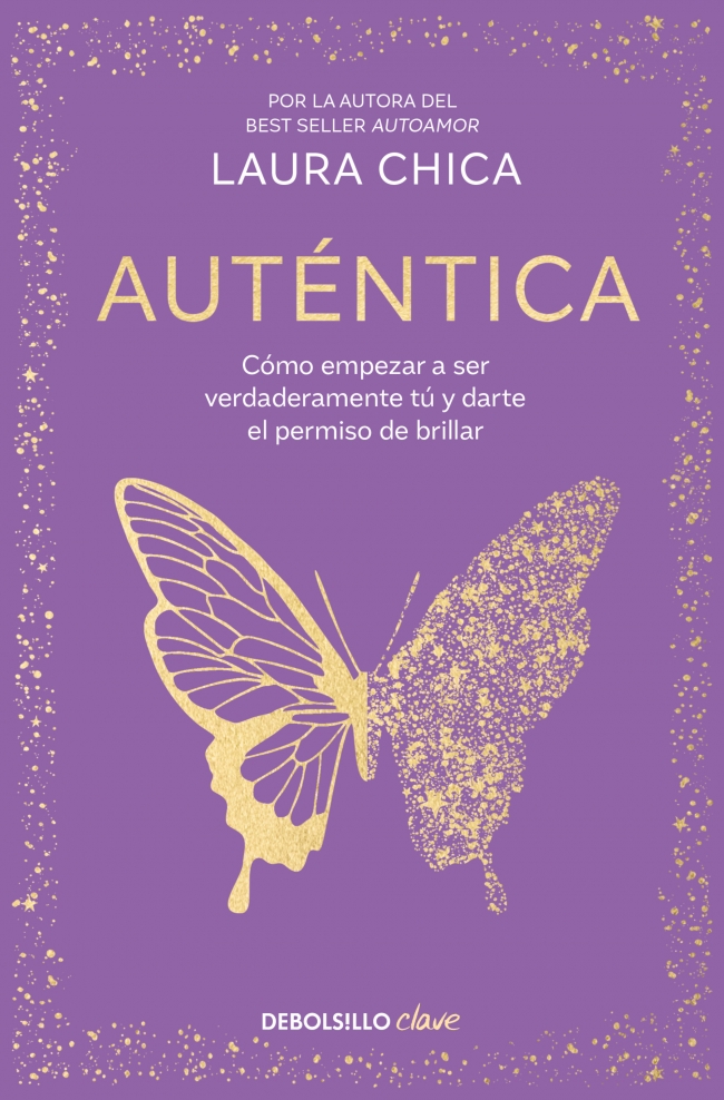 Auténtica