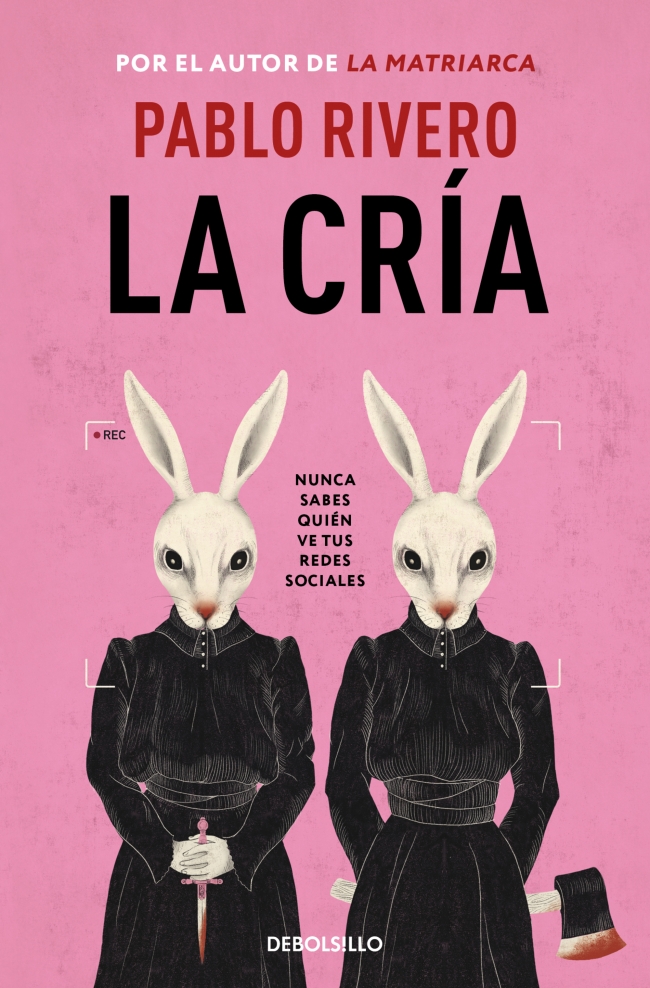 La cría