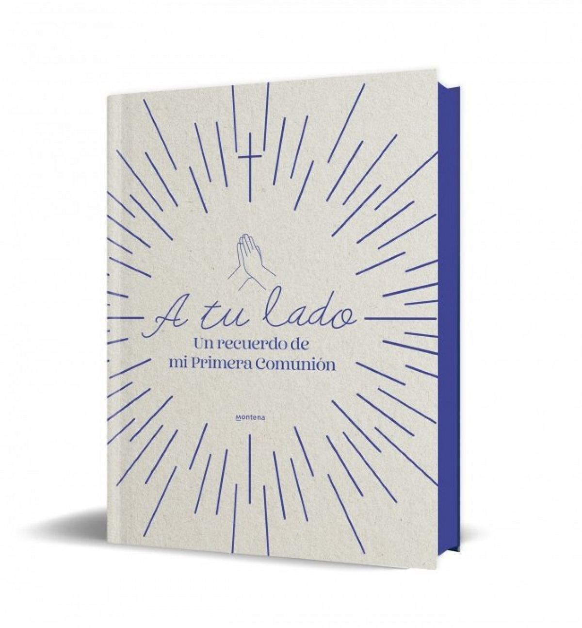 A tu lado