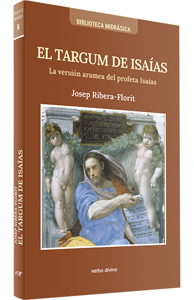 El Targum de Isaías