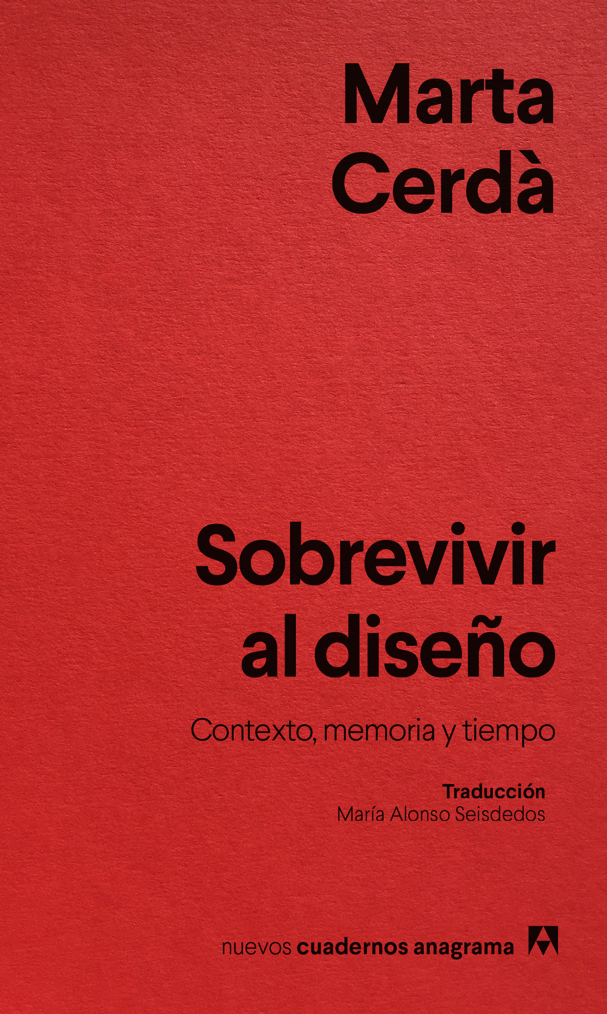 El buen diseño