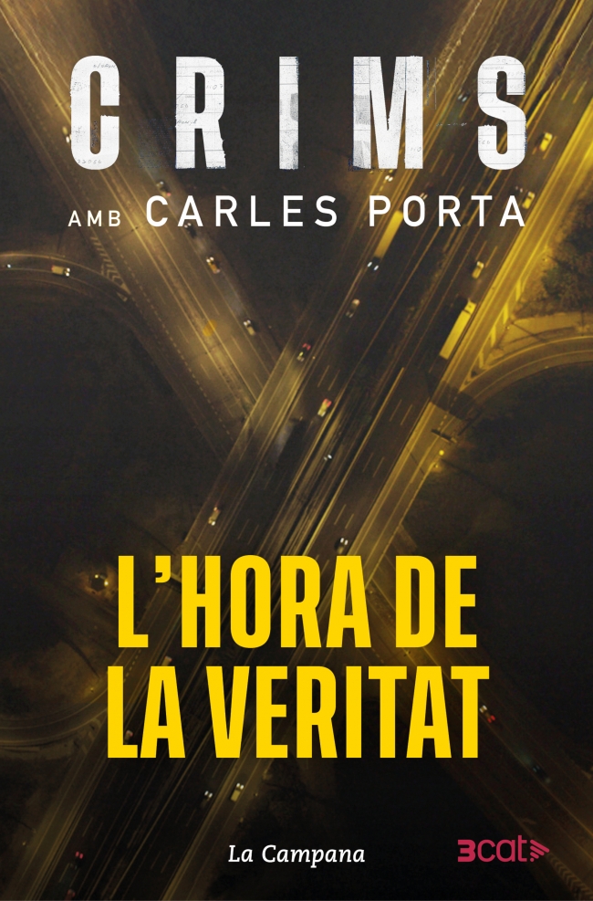 Crims 4. L
