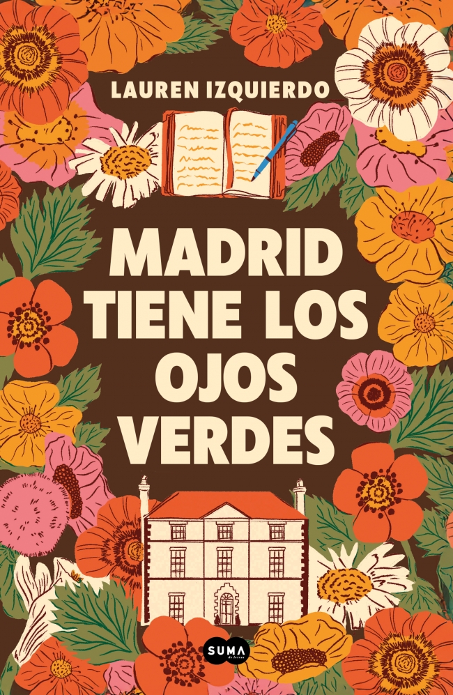 PUNTO DE EMANCIPACIÓN
