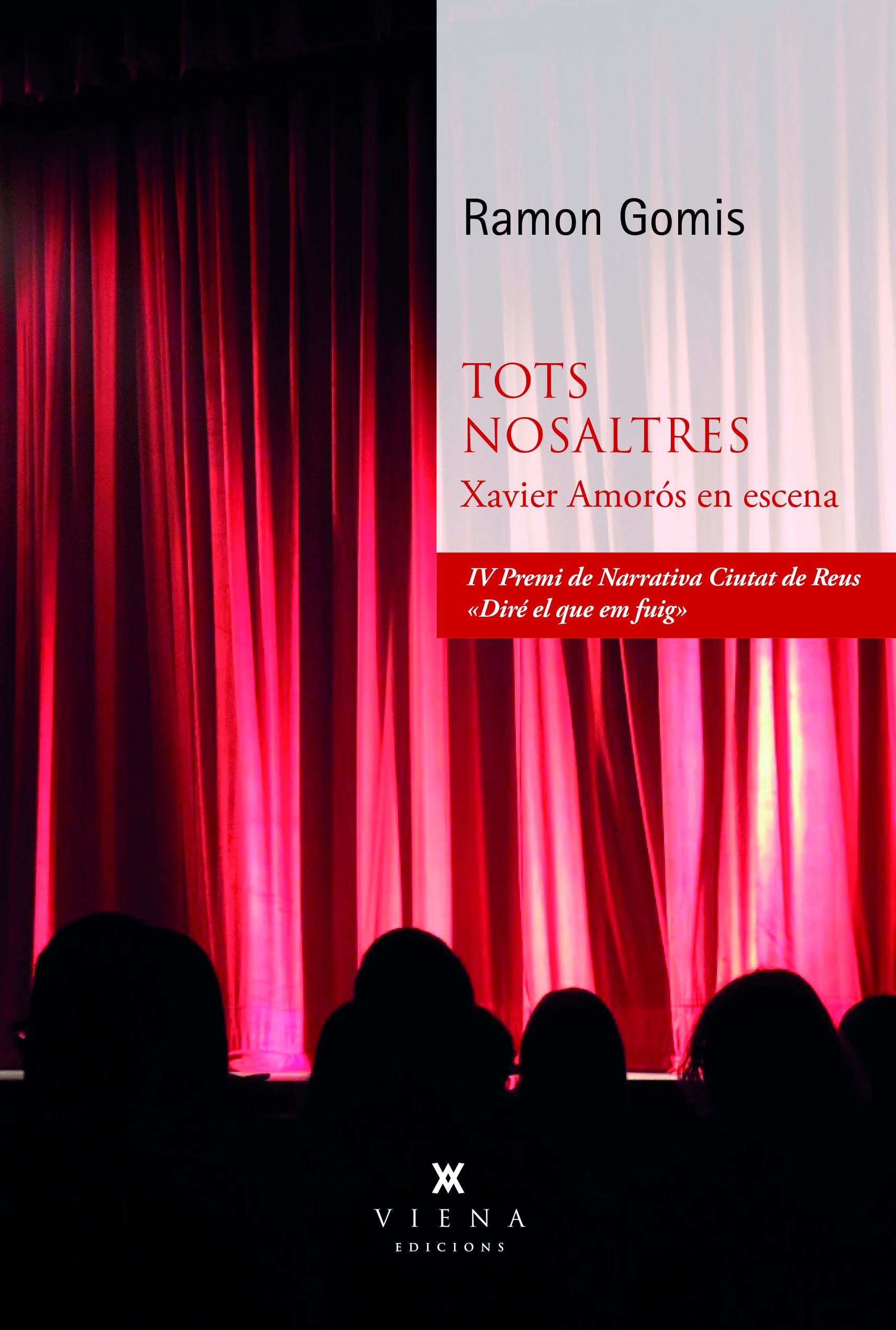 Tots nosaltres