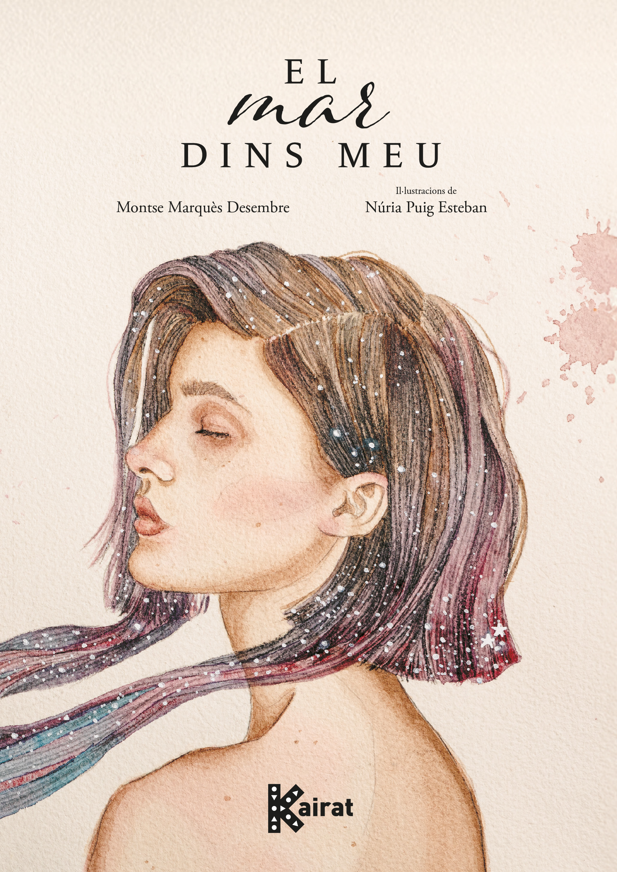 mar dins meu, El