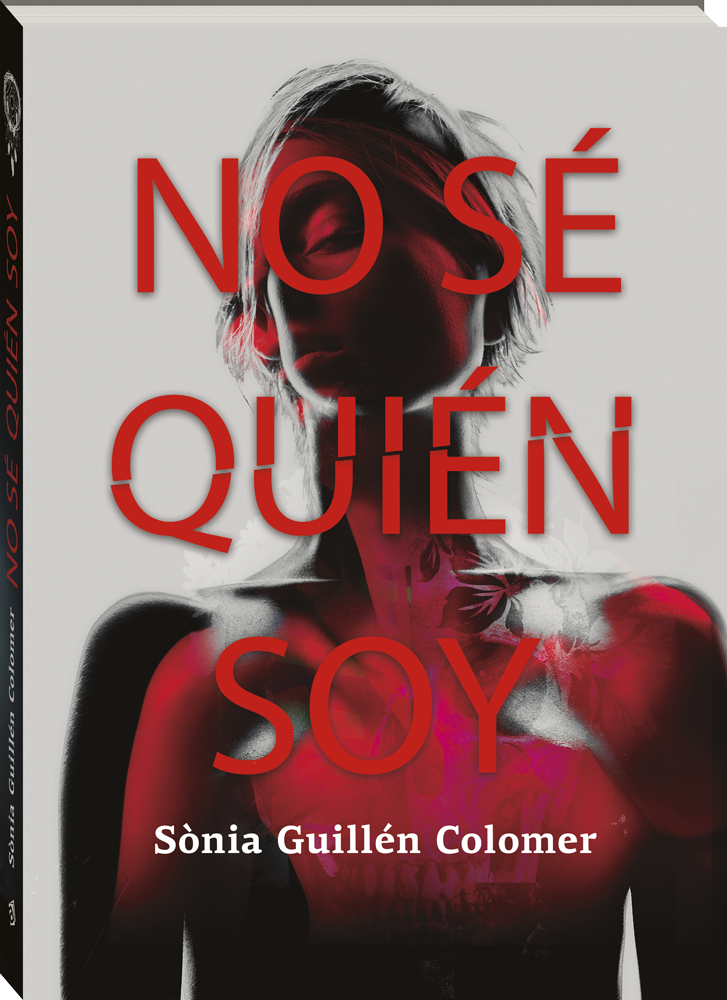 No sé quién soy