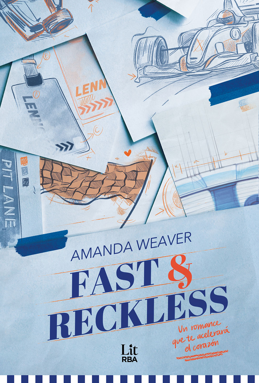 Fast &Reckless