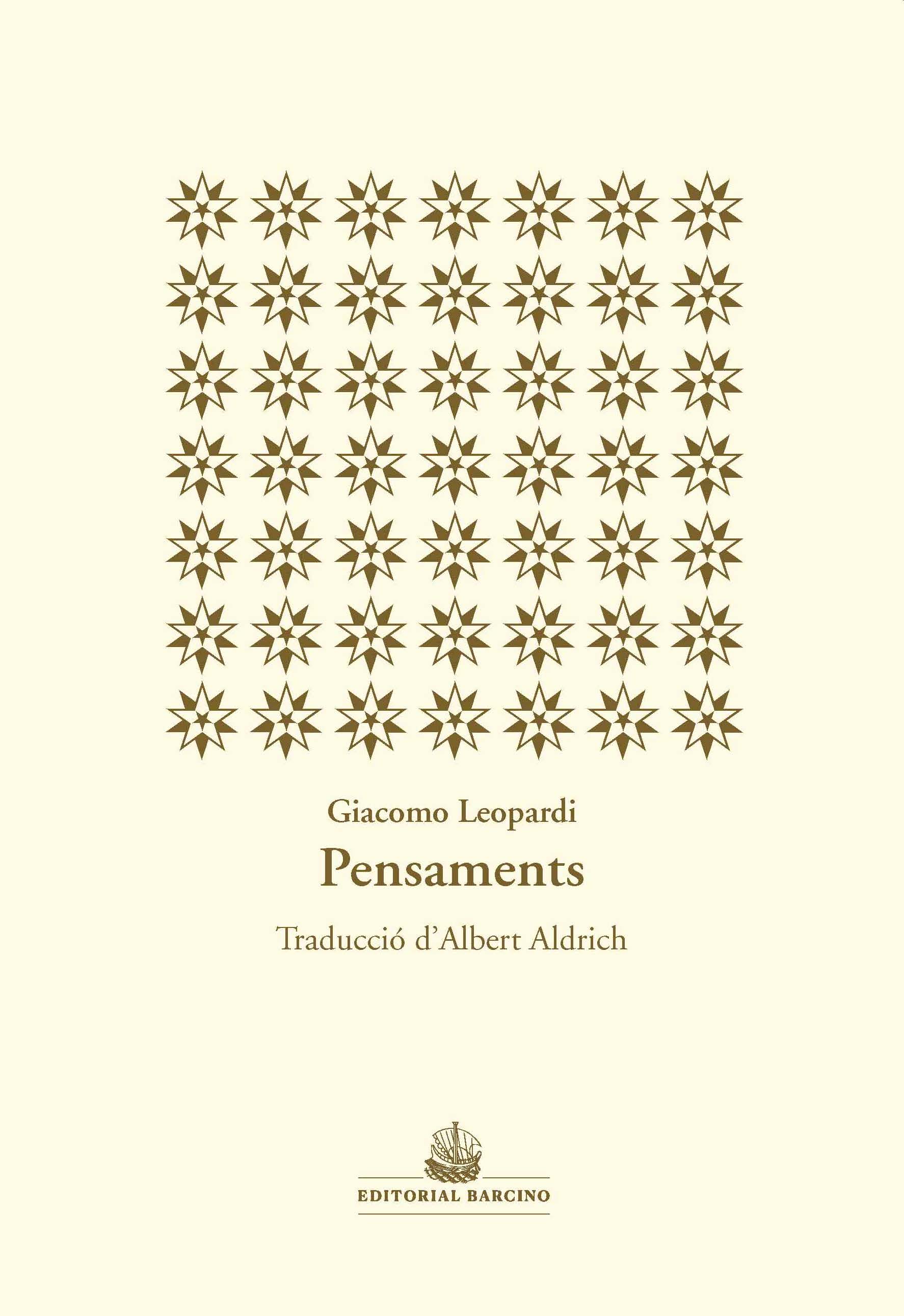 Pensaments