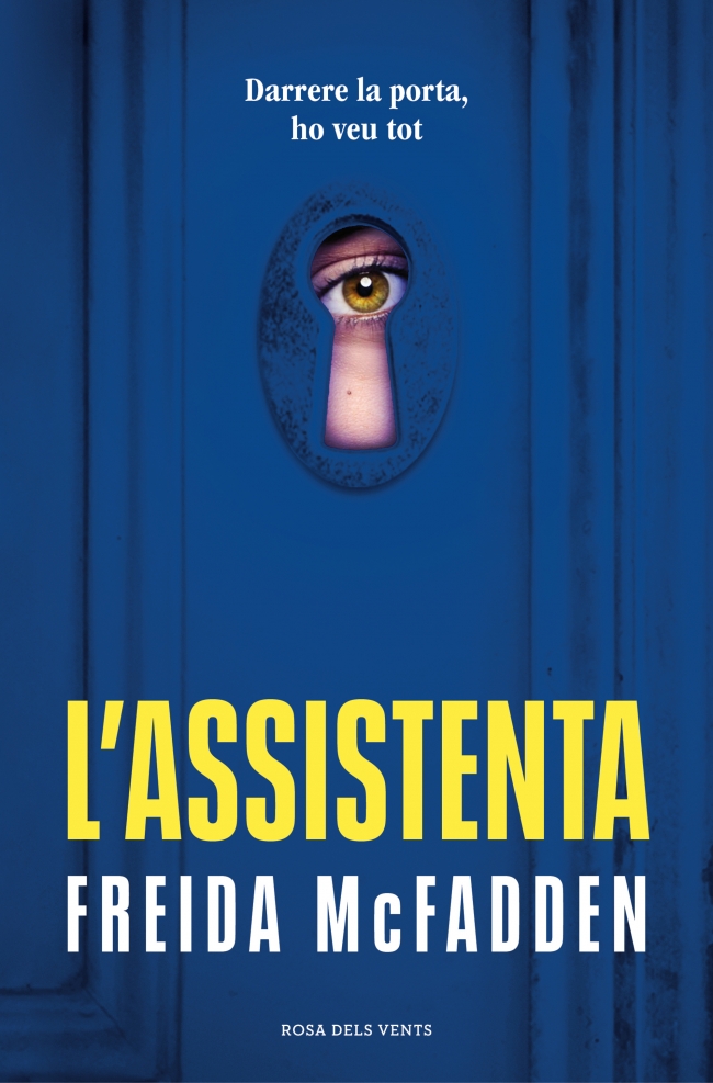 ASSISTENTA, L'