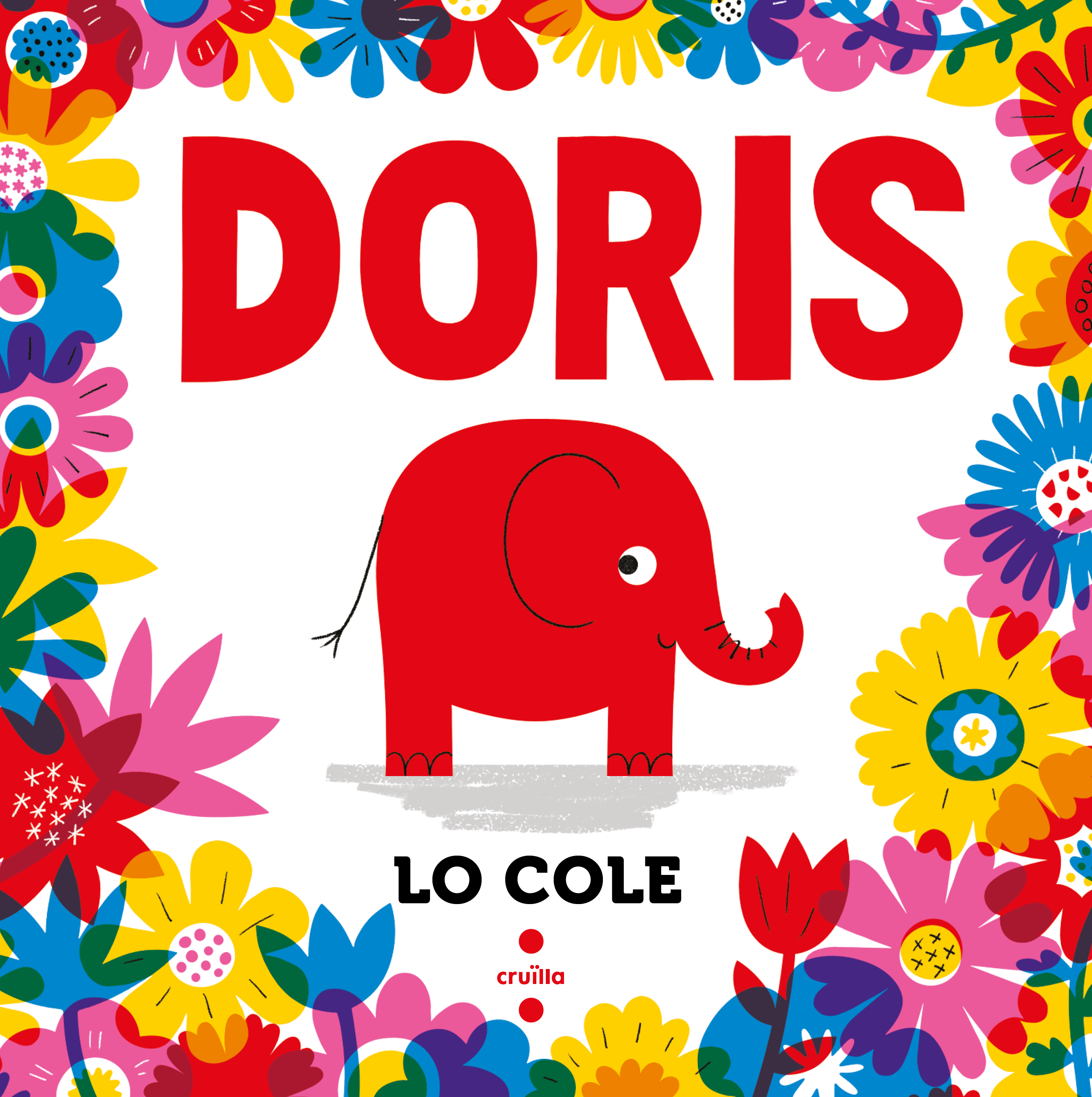 Doris