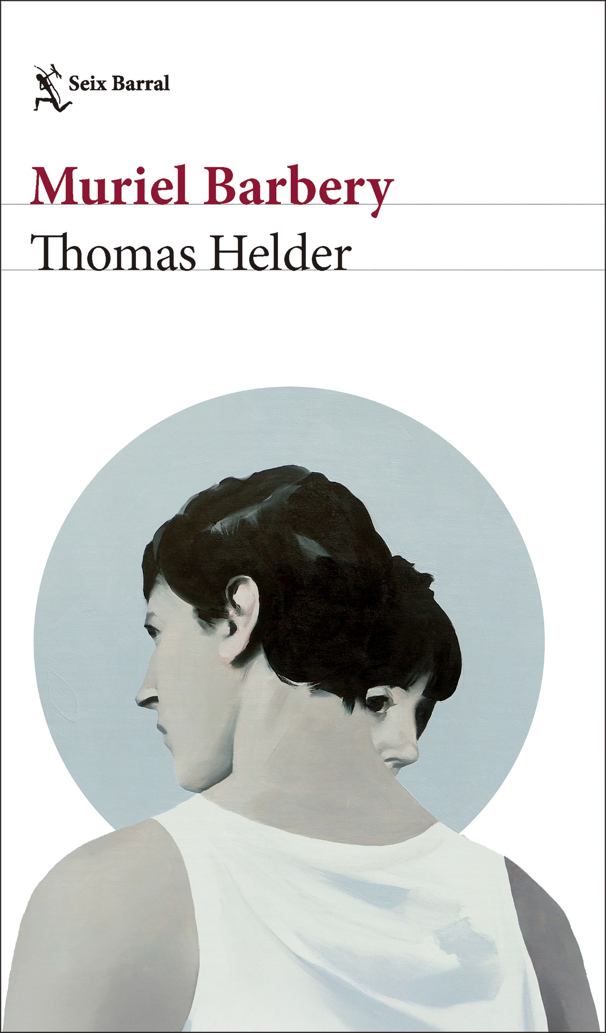 Thomas Helder