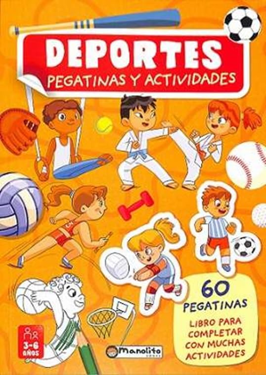DEPORTES