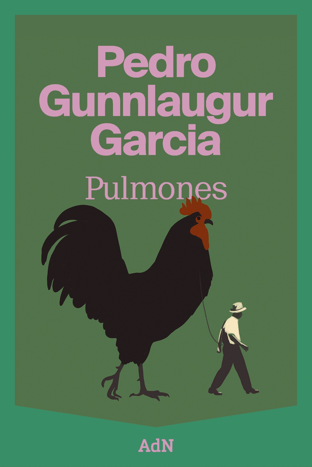 Pulmones