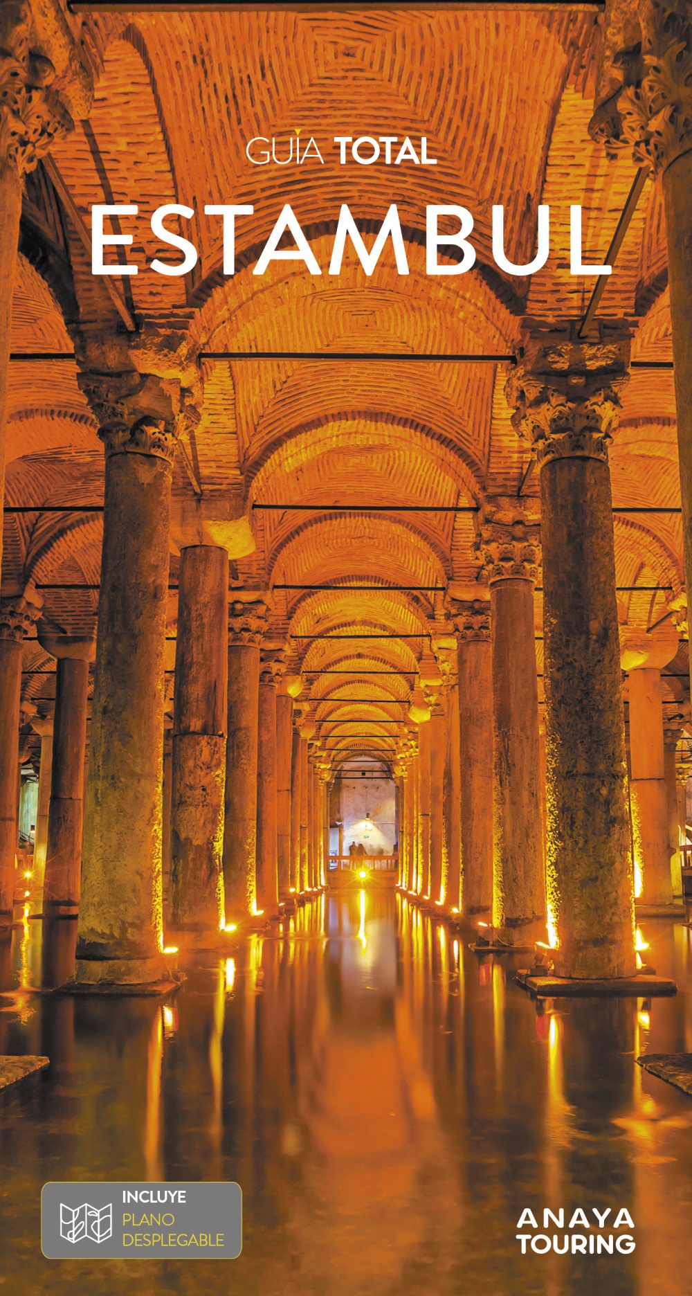 Estambul