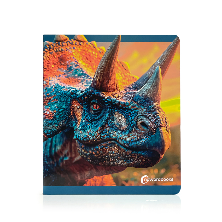 Dinosaurios