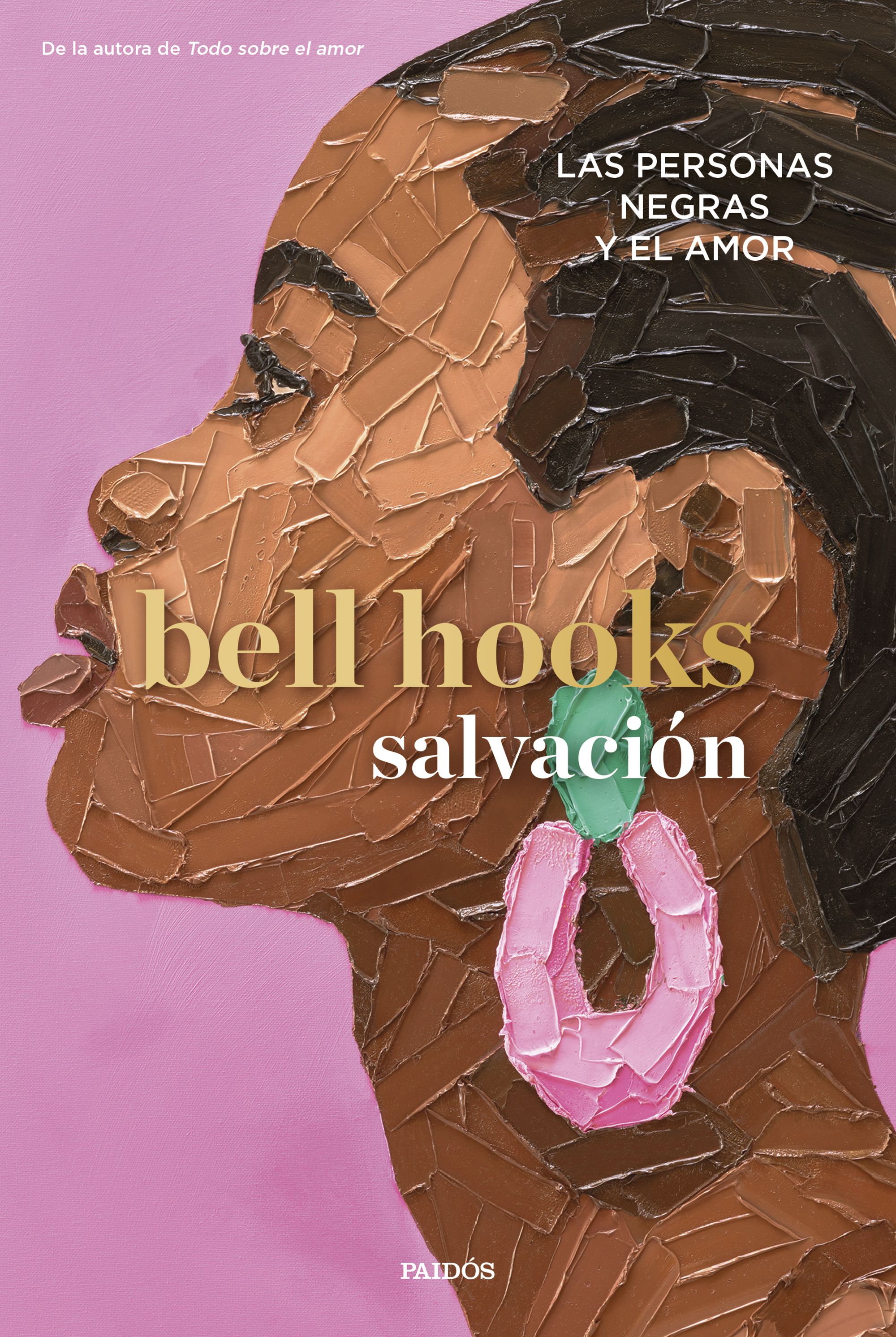 Salvación