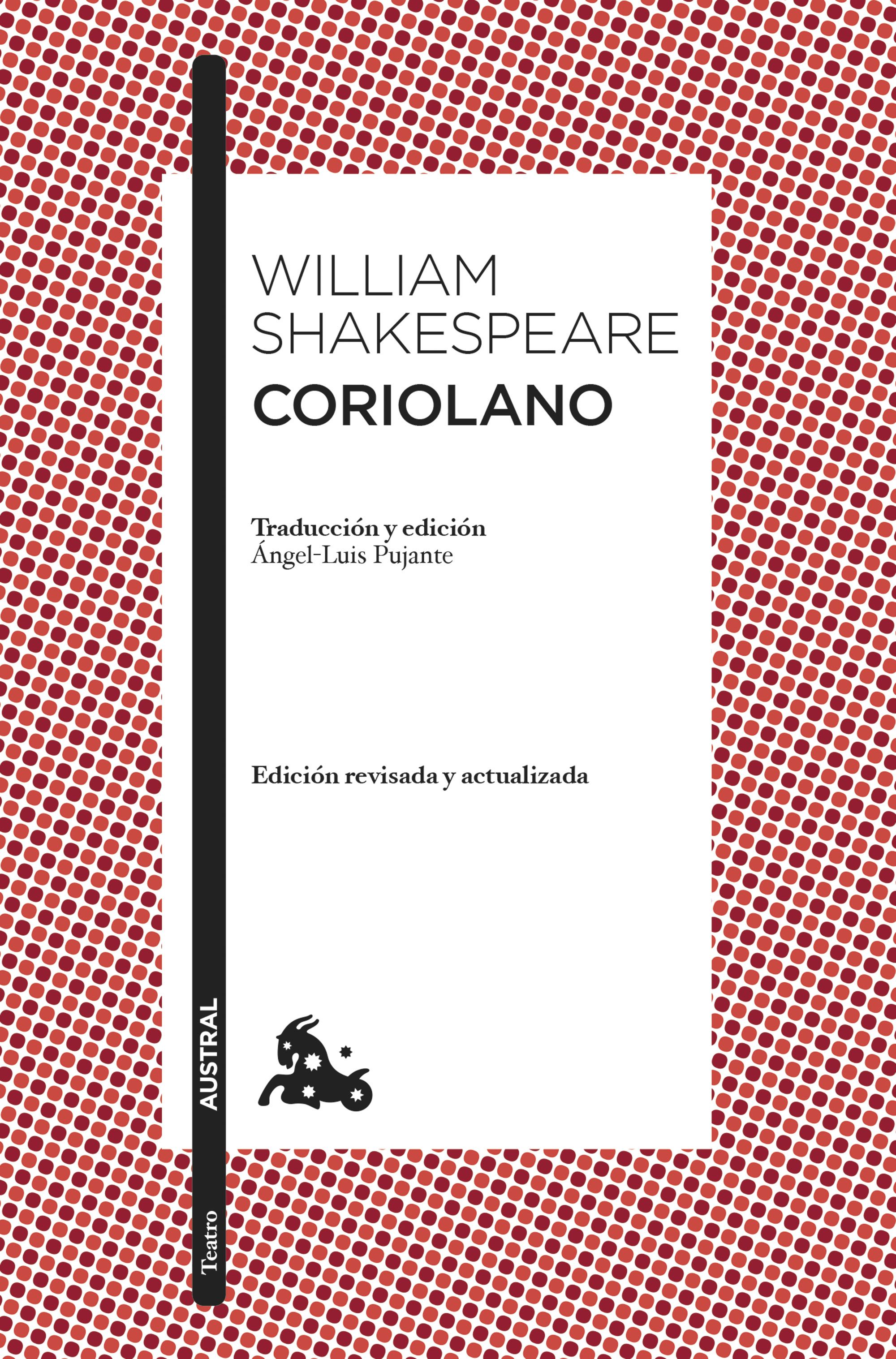 Coriolano