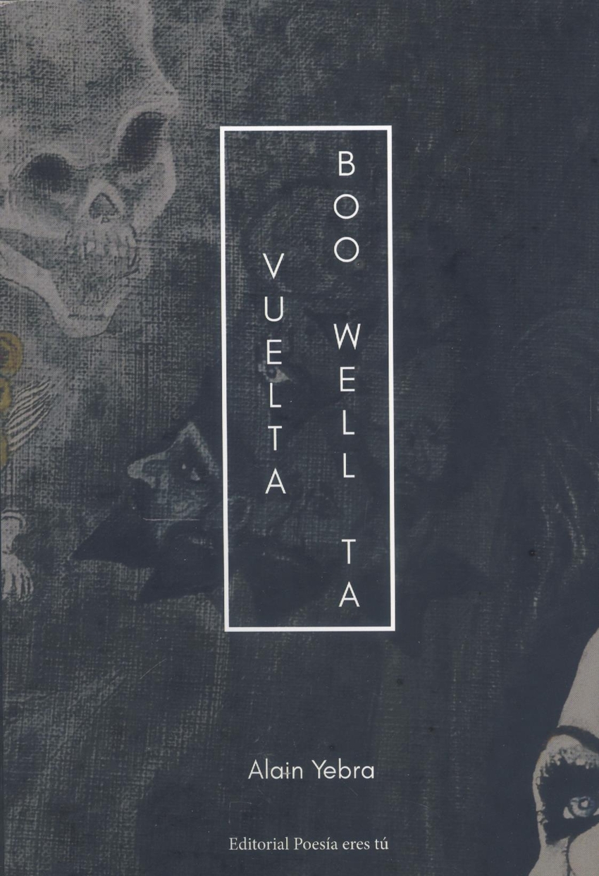 Vuelta:boo well ta