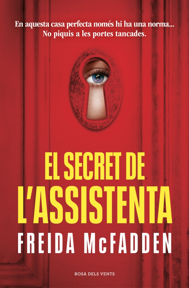 El secret de l