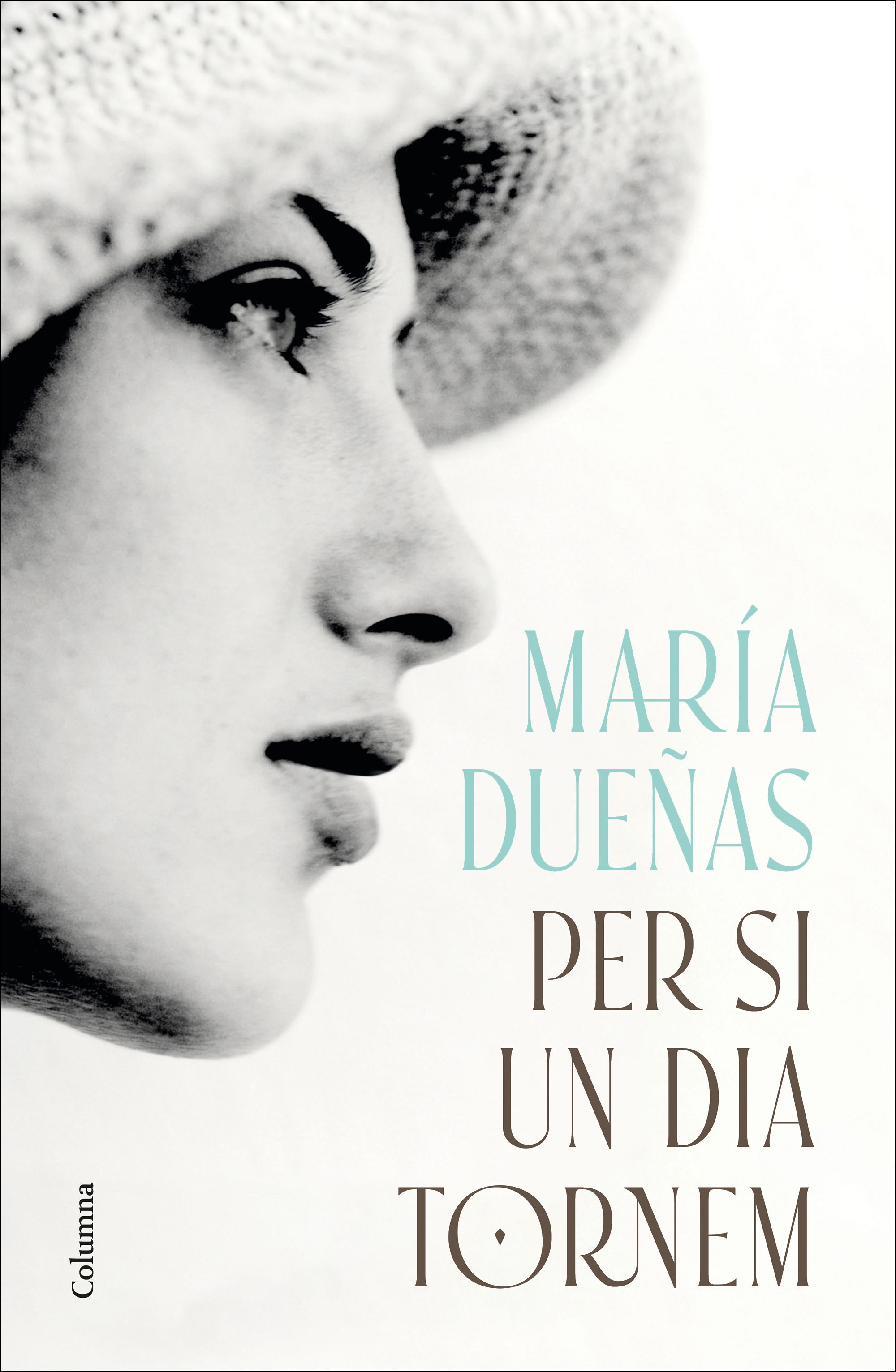 Per si un dia tornem