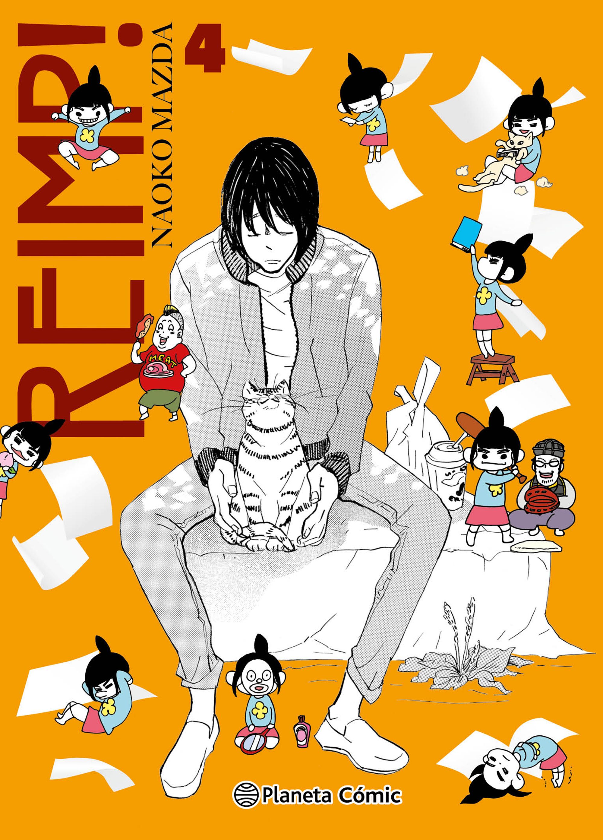 Reimp! nº 04/20