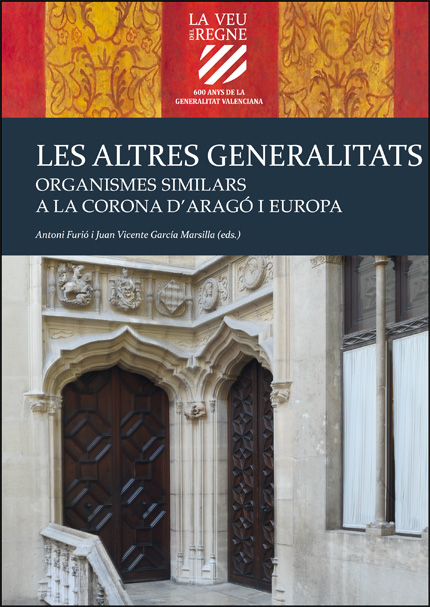 (V).LES ALTRES GENERALITATS