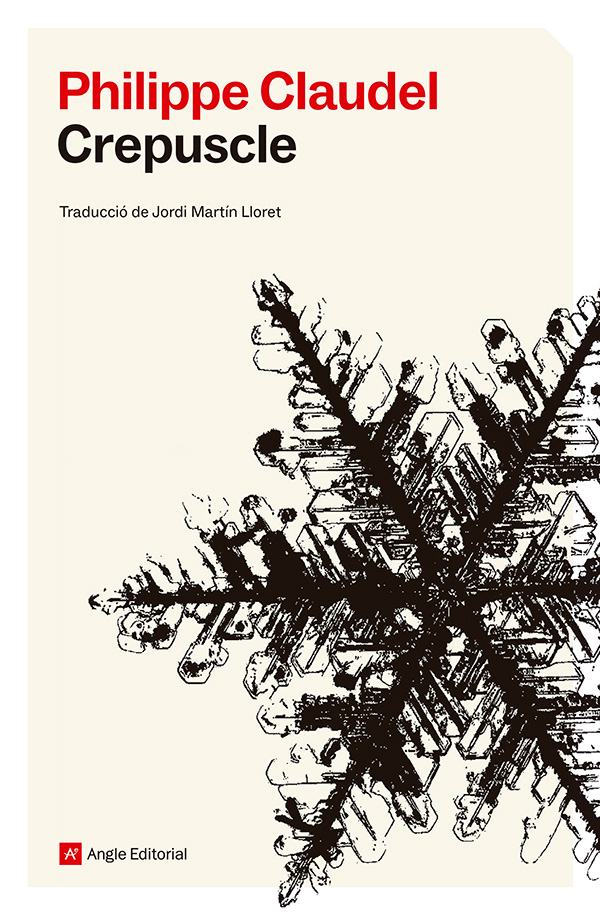 Crepuscle