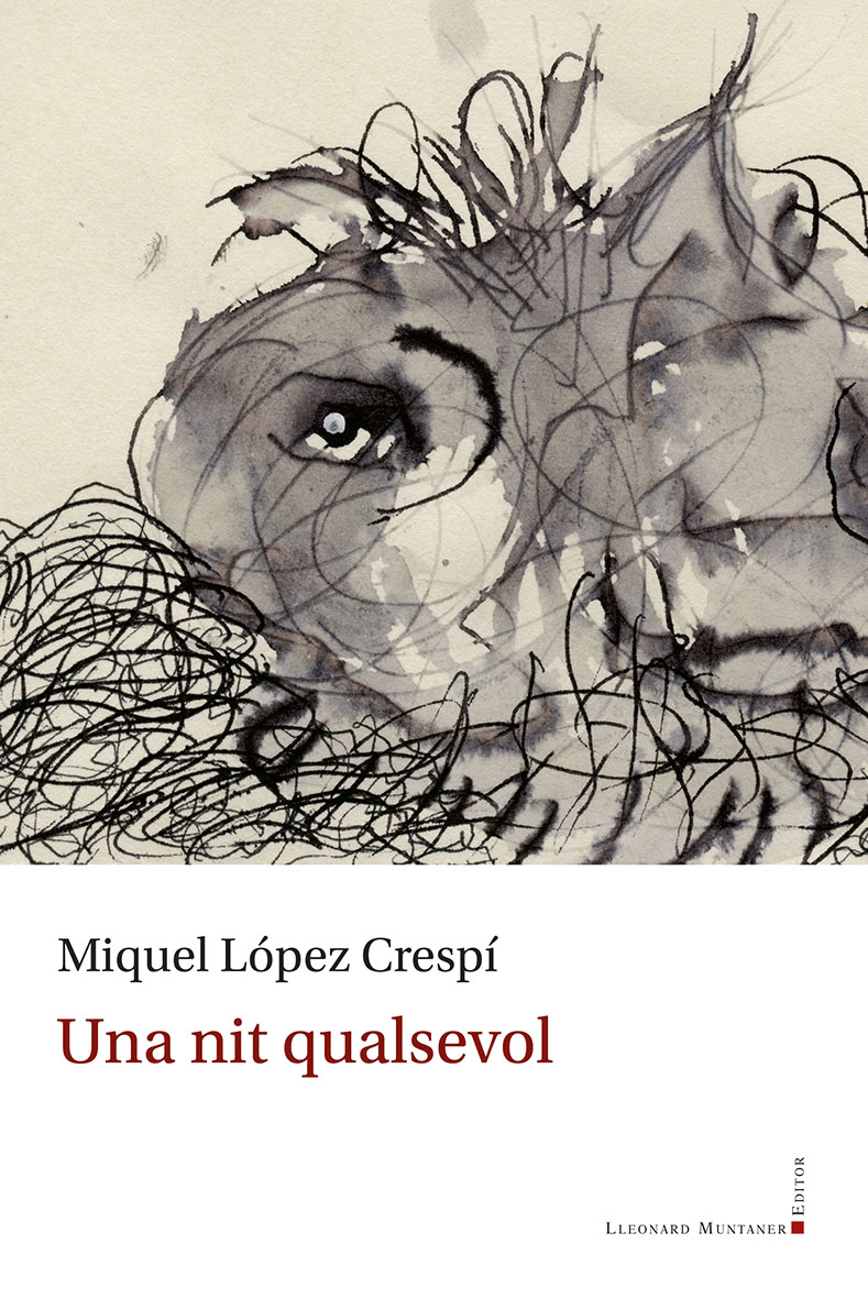 Una nit qualsevol