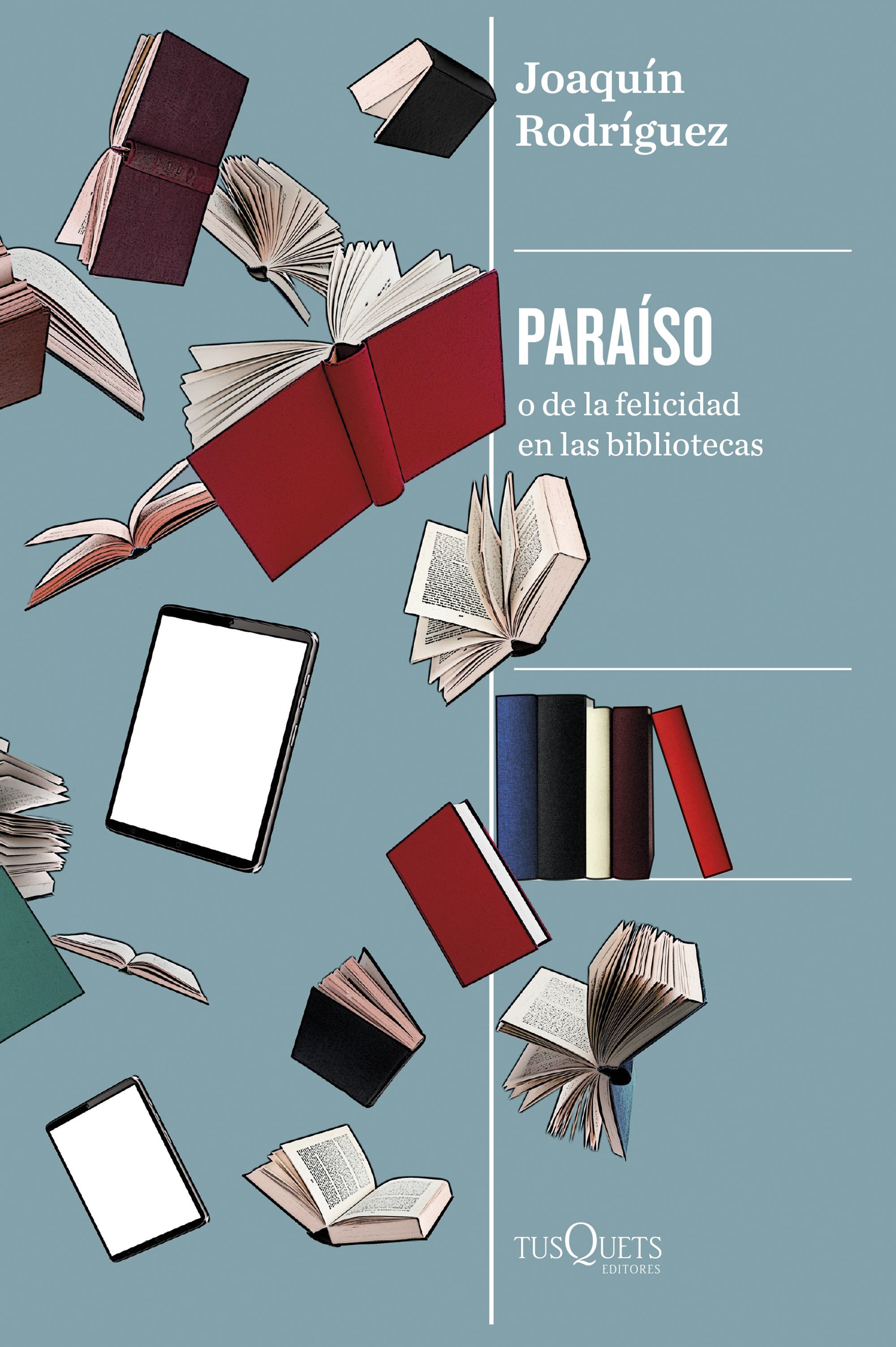 Paraíso