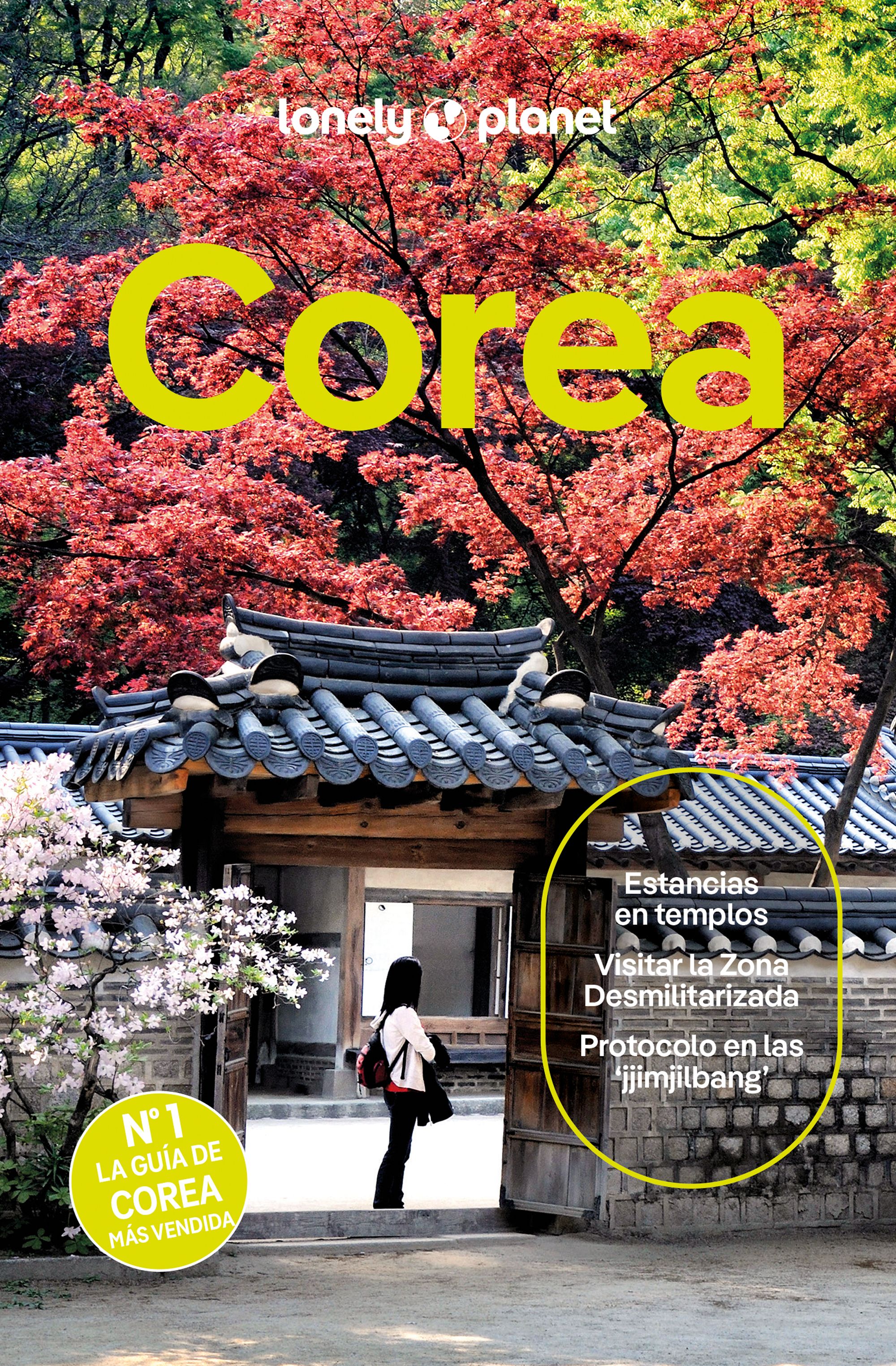 Corea 3