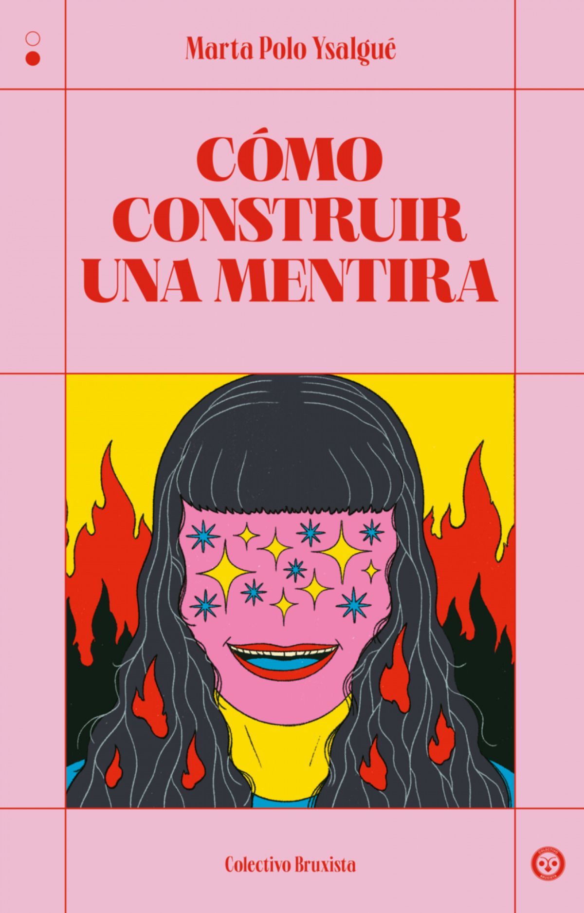 Cómo construir una mentira