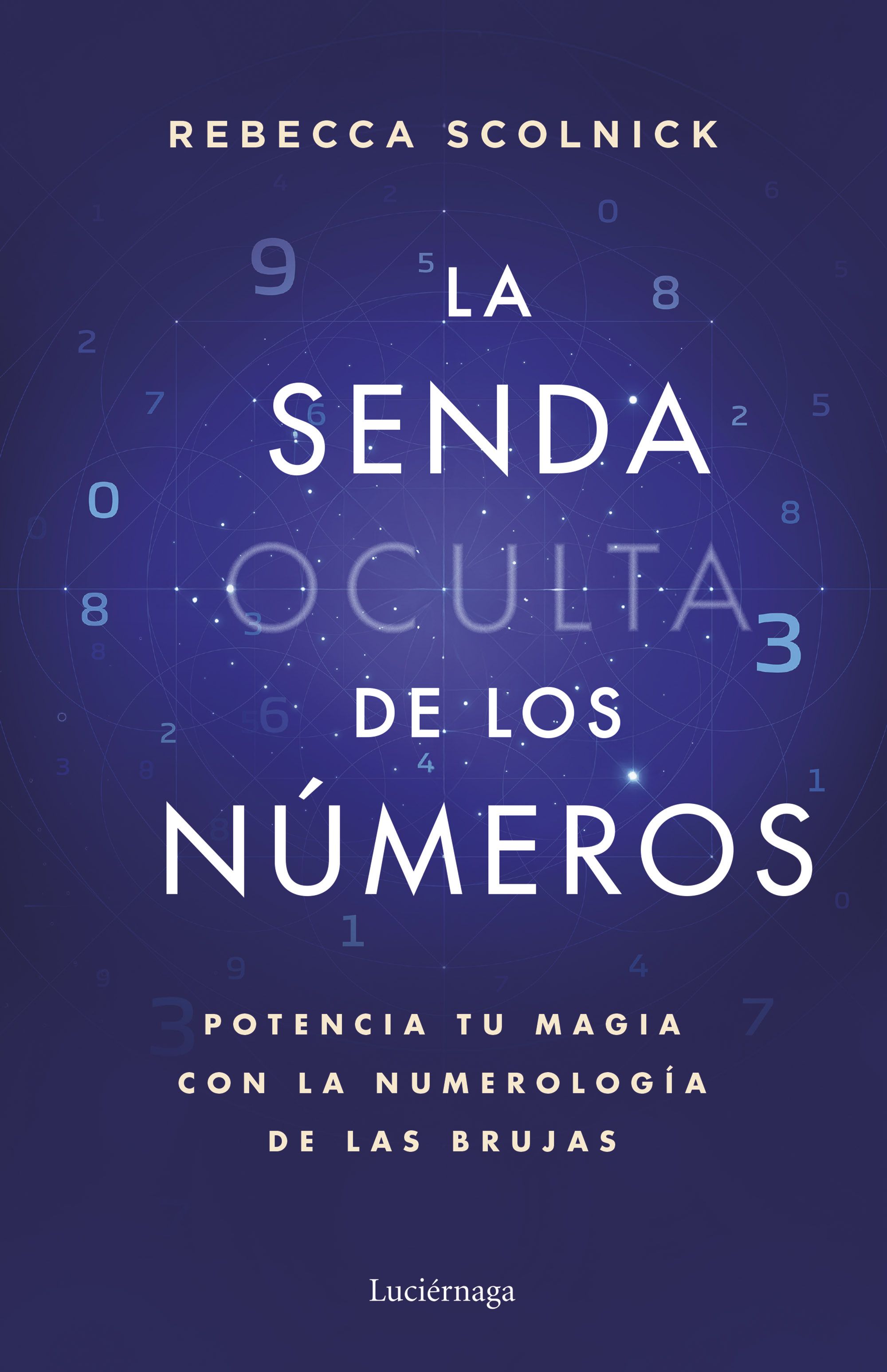 La senda oculta de los números