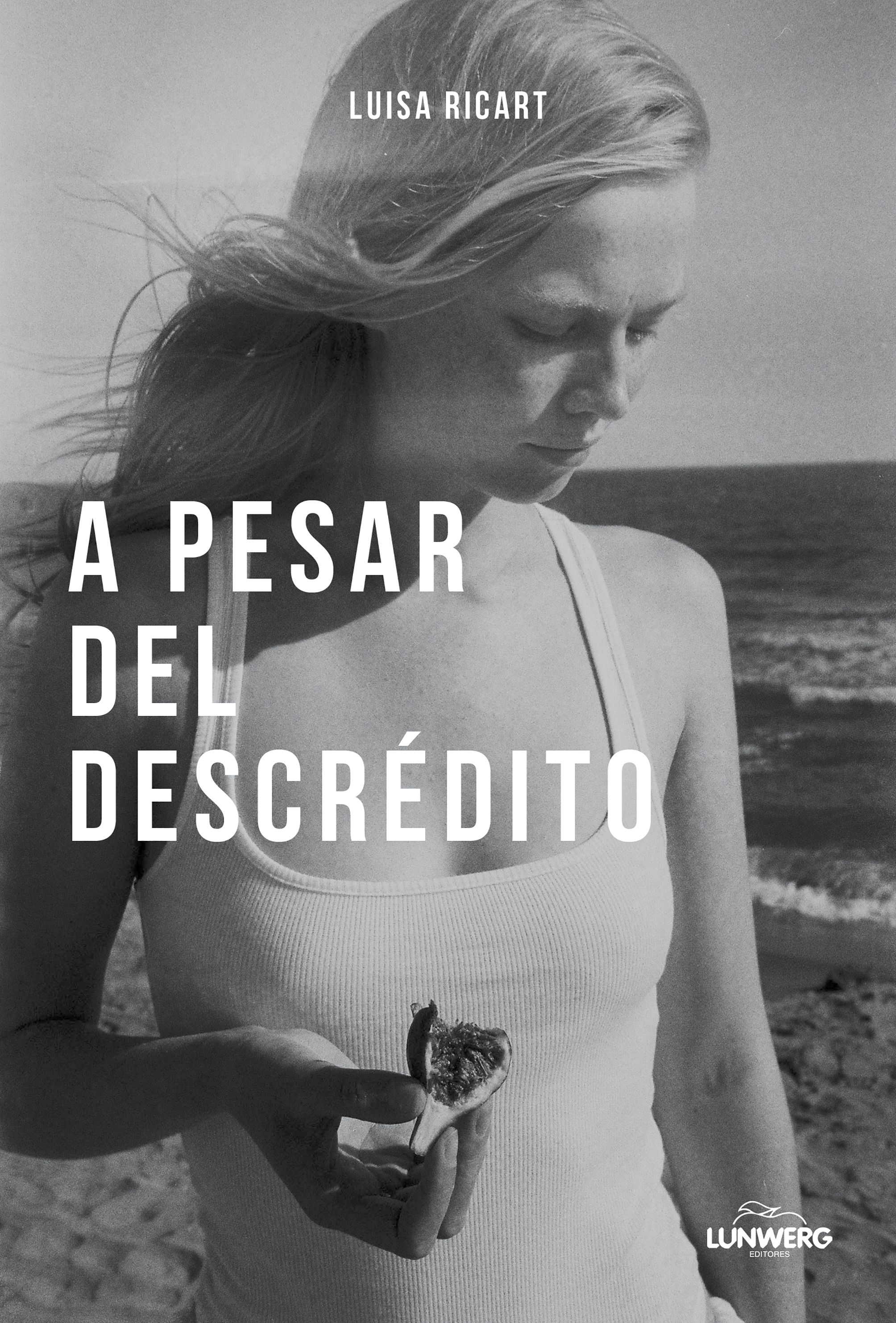 A pesar del descrédito