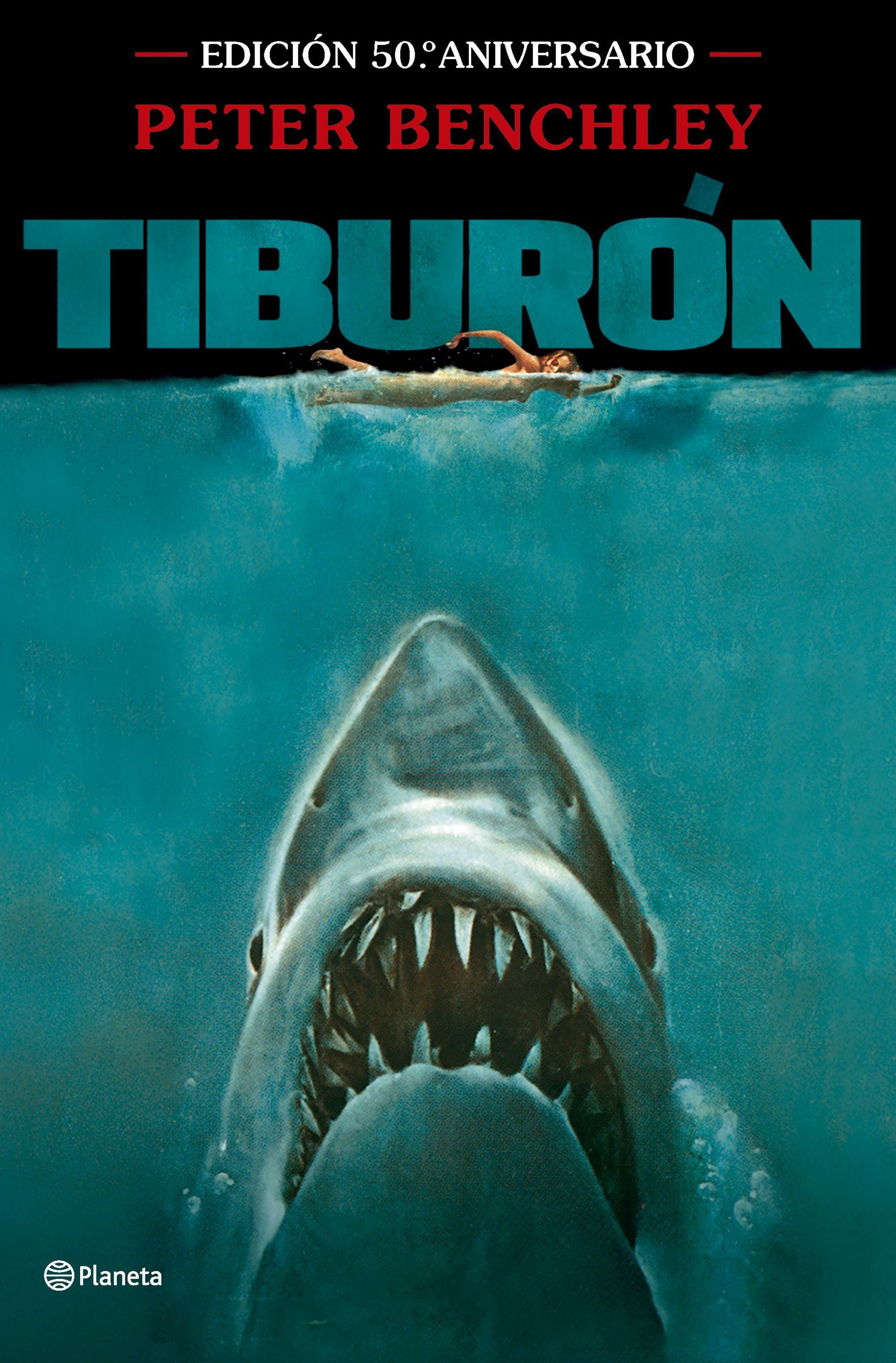 Tiburón