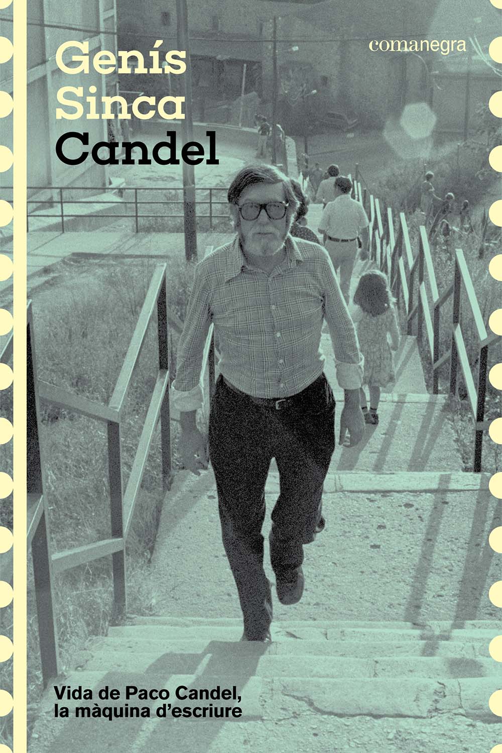 Candel