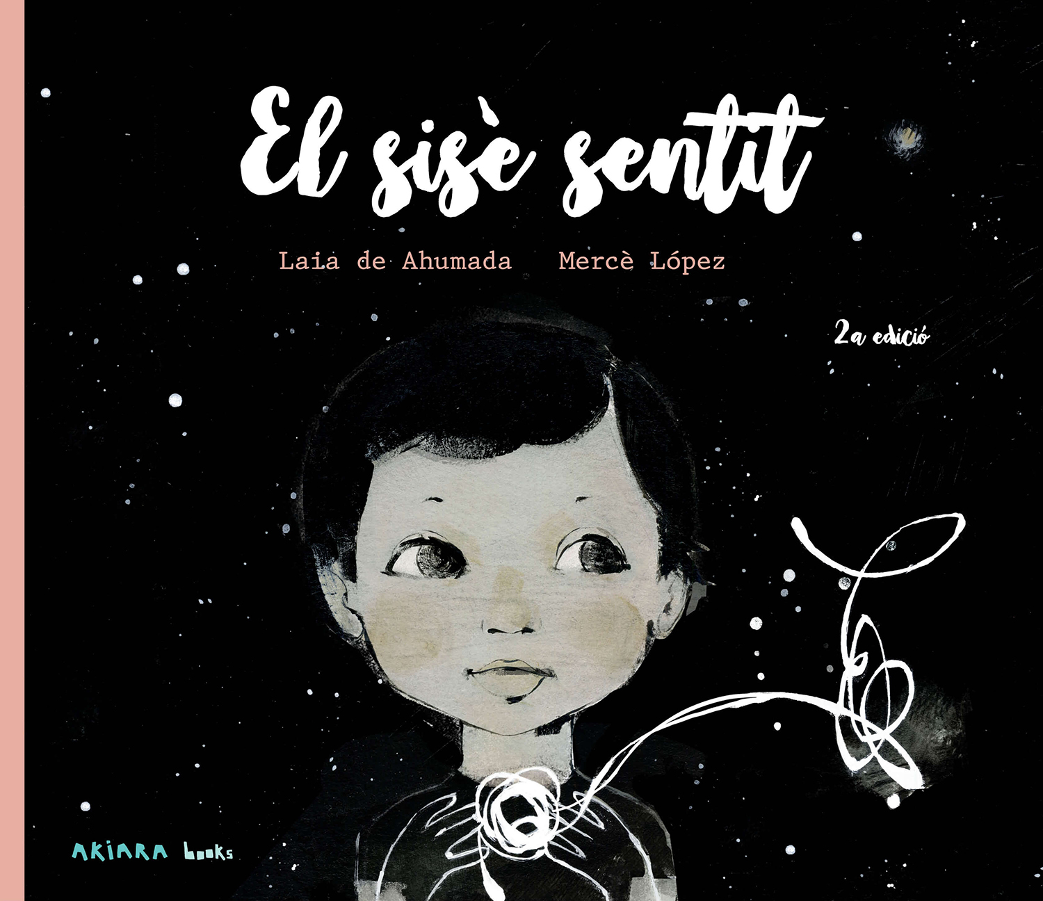 El sisè sentit