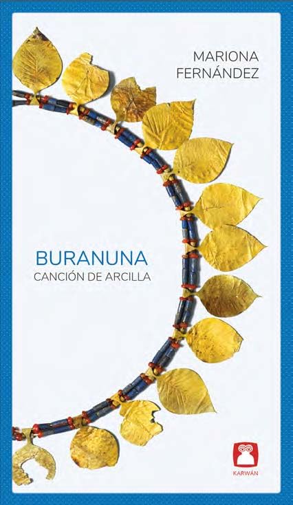 Buranuna