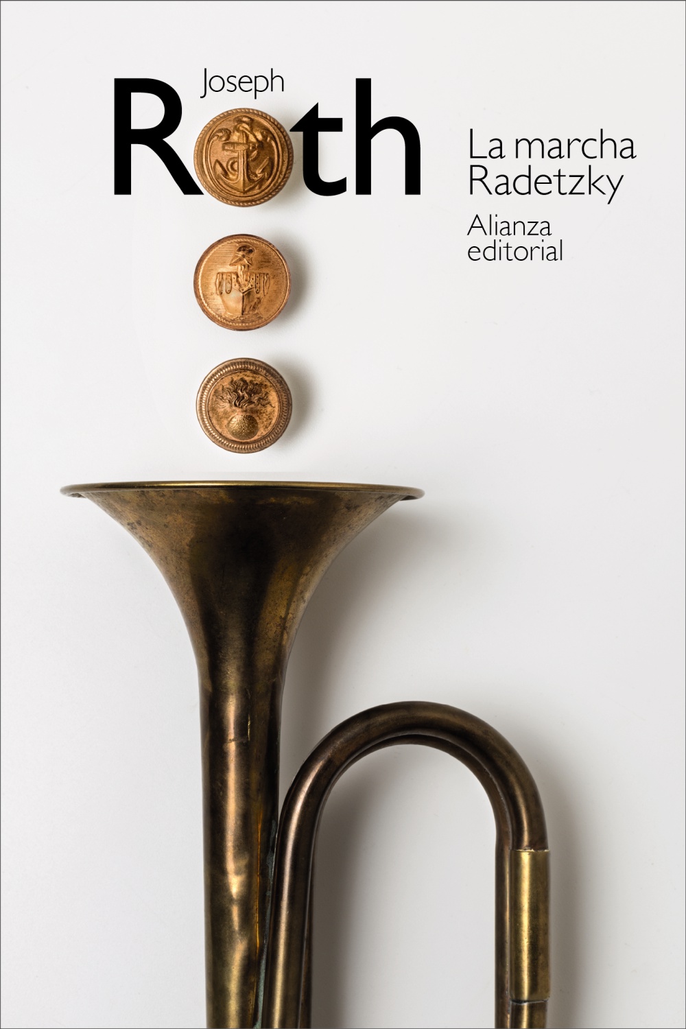 La marcha Radetzky
