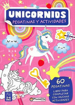 UNICORNIOS