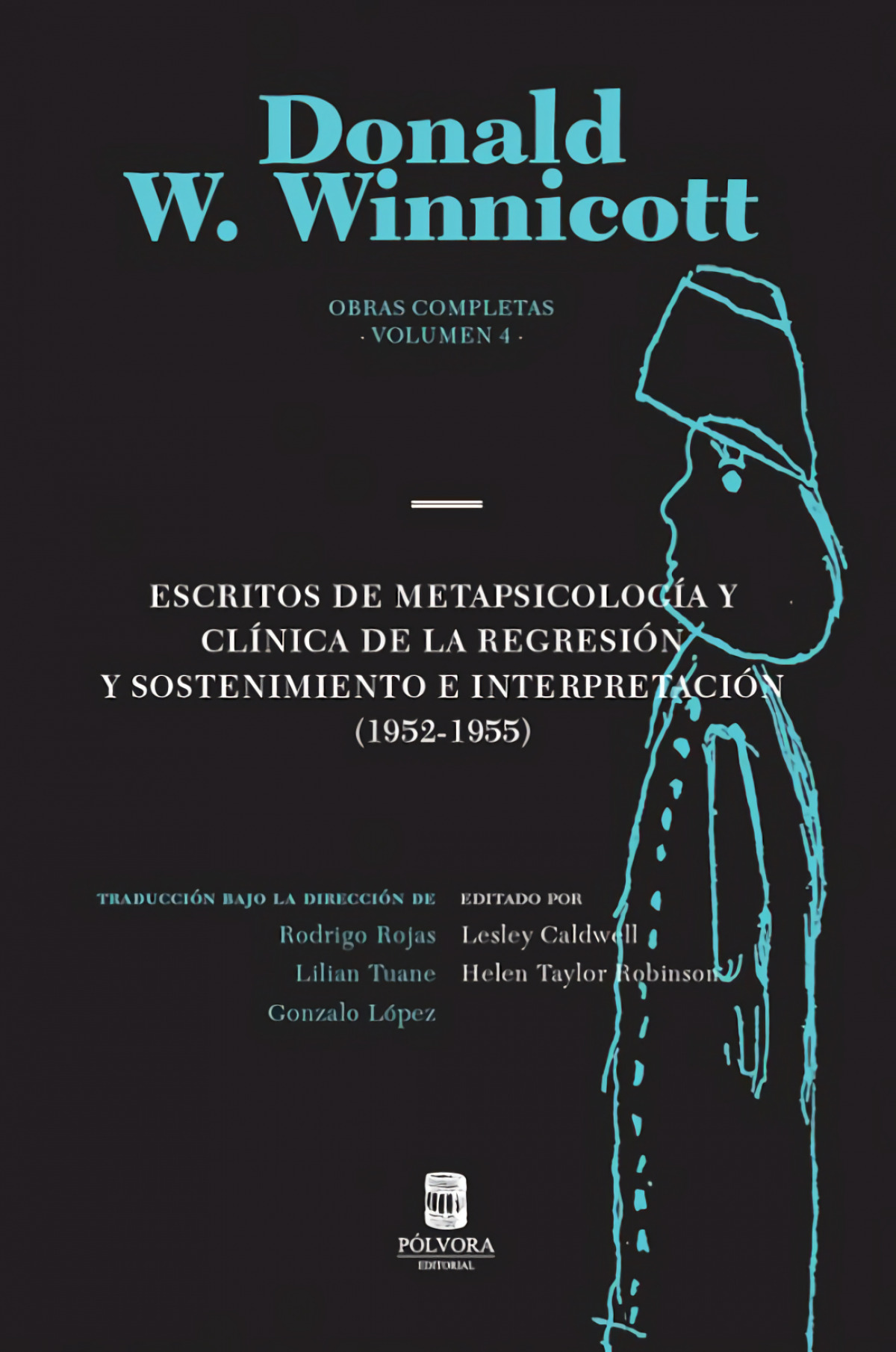 OBRAS COMPLETAS VOL 4 ESCRITOS DE METAPSICOLOGIA