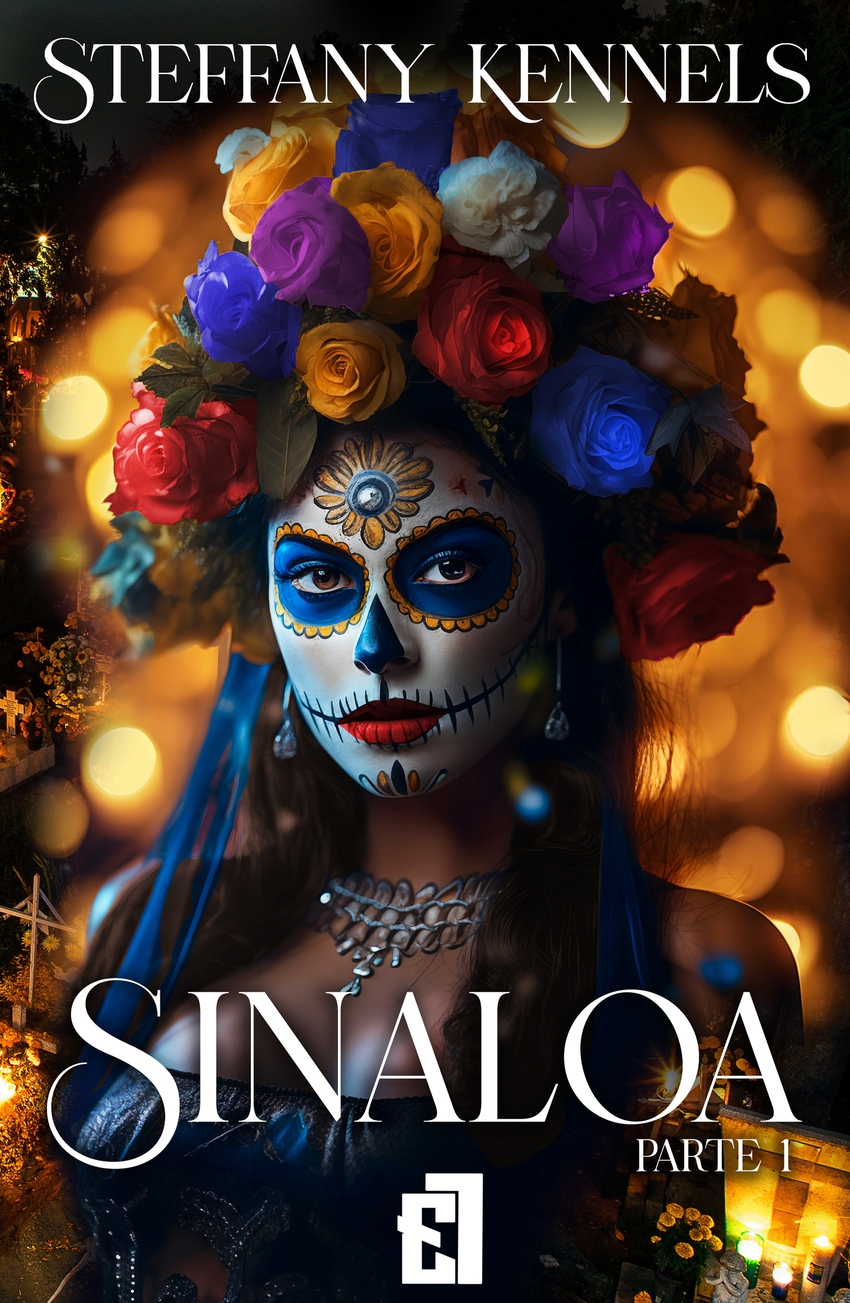 Sinaloa - Parte I