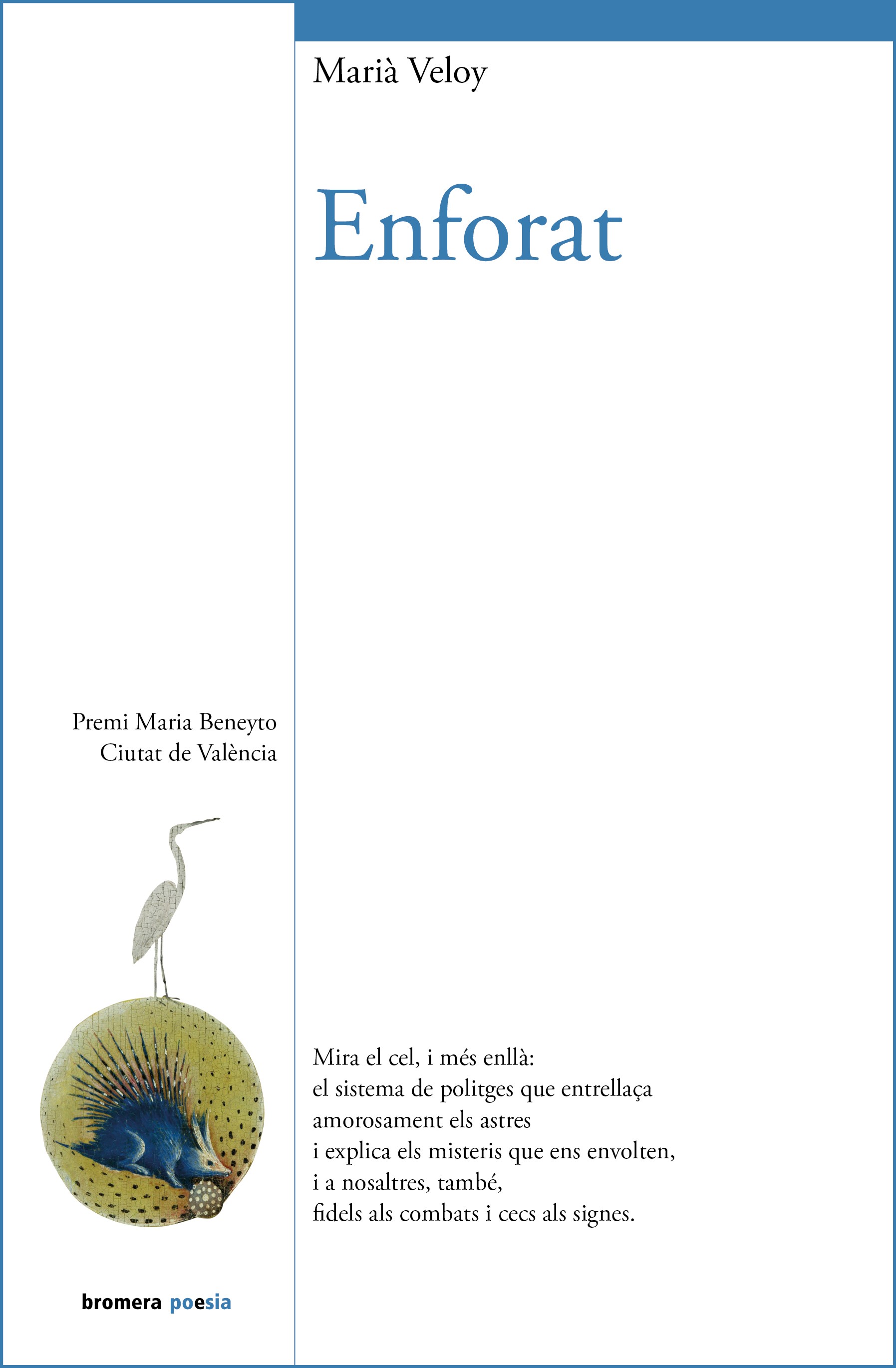 Enforat