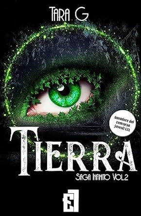 Tierra
