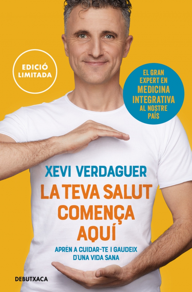 La teva salut comença aquí
