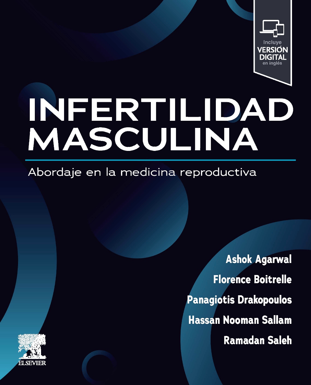 025 INFERTILIDAD MASCULINA