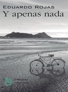Y apenas nada
