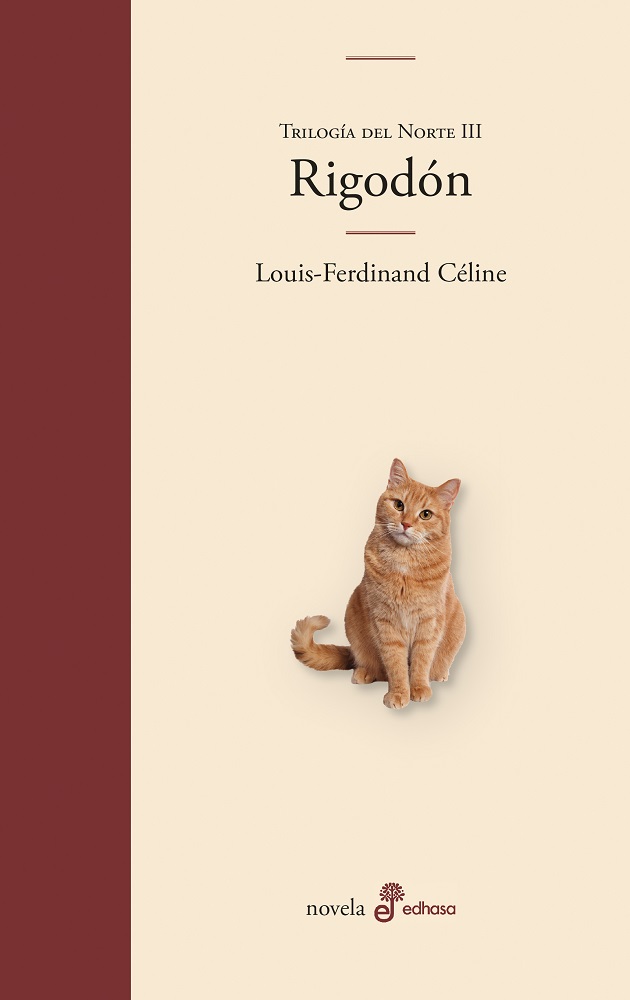 Rigodón