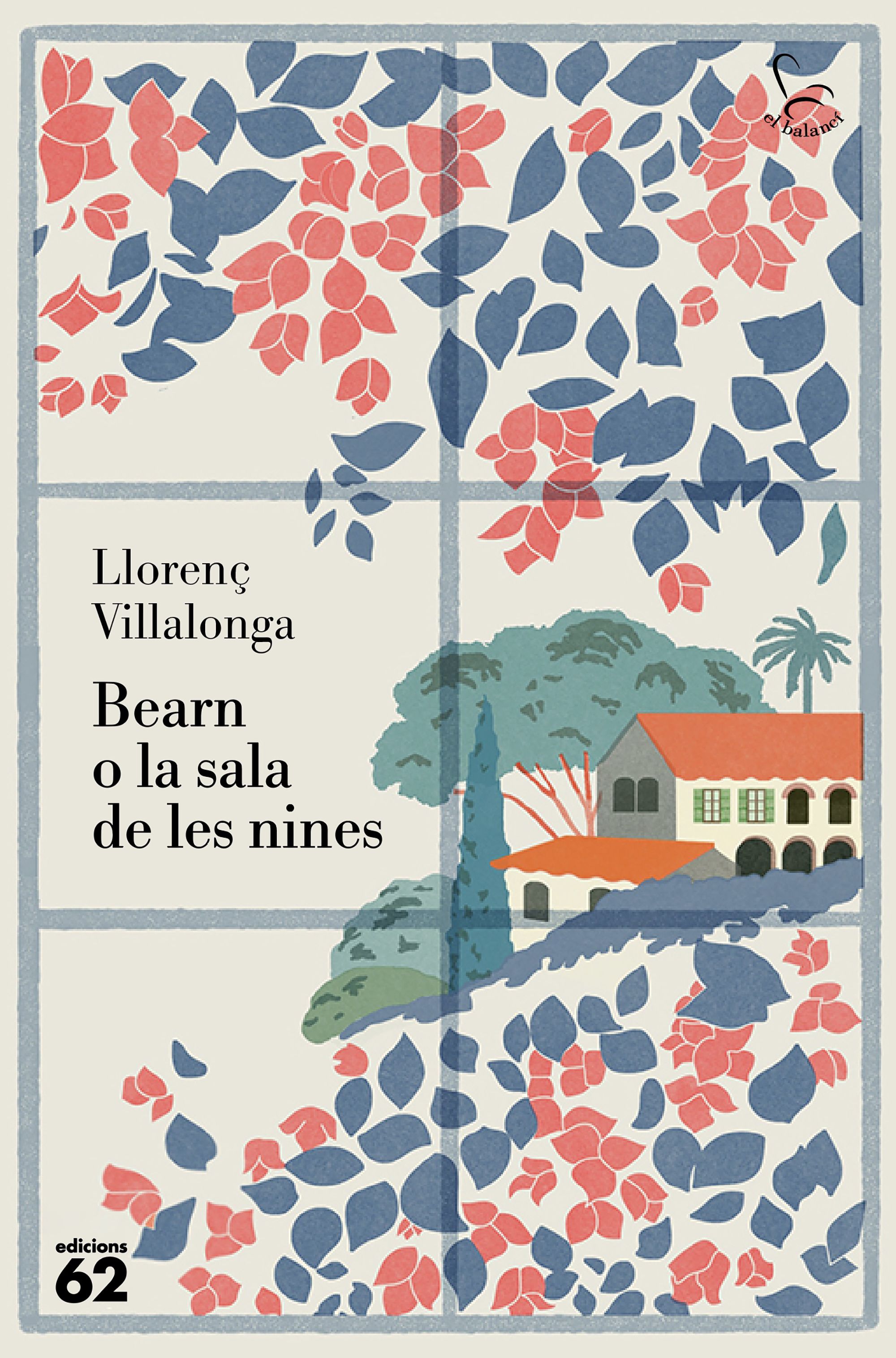 Bearn o la sala de les nines