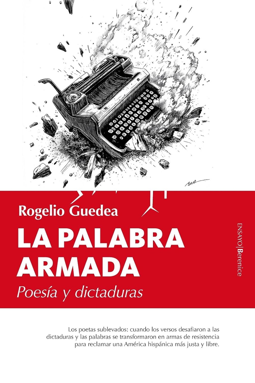 PALABRA ARMADA, LA