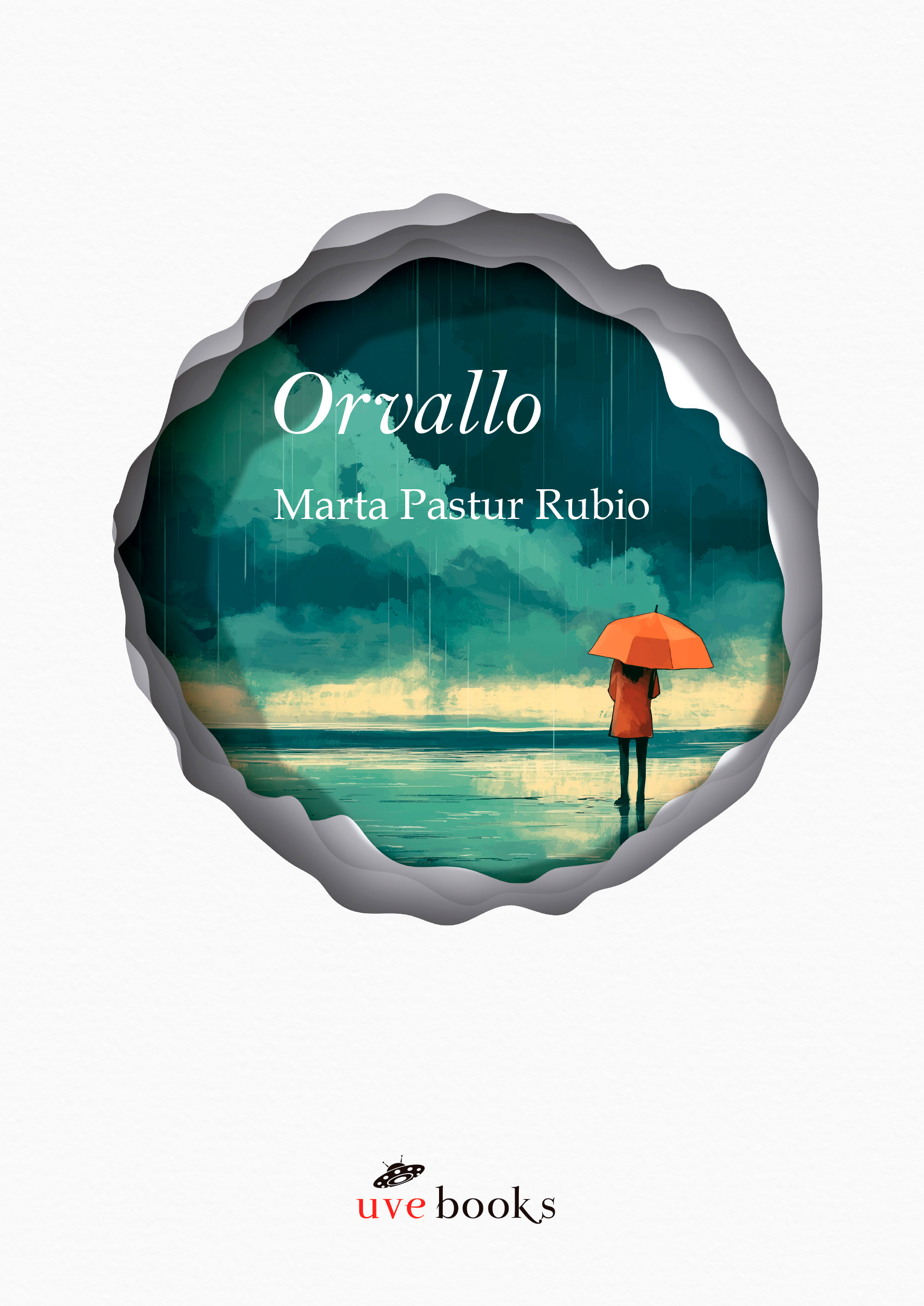 Orvallo
